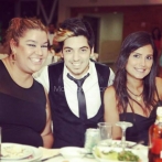 Mory hatem sur yala.fm